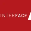 Interface Multimedia