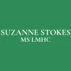 Suzanne Stokes MS LMHC