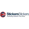 Stickers Stickers