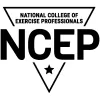 NCEP Fitness