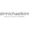 Michael M. Kim, MD Facial Plastic Surgery