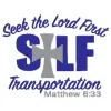 STLF