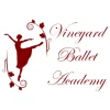 Vineyard Ballet Academy