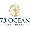 73 Ocean Apartments
