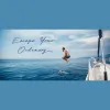 Hamptons Boat Rental
