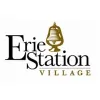 Erie Station Village