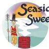 Seaside Sweep