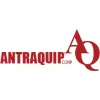 Antraquip
