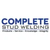 Complete Stud Welding