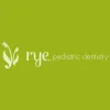 Rye Pediatric Dentistry
