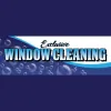 Exclusive Window Cleaning