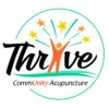 Thrive Community Acupuncture