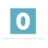 Orlando Lifestyle Dentistry