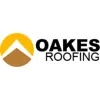 Oakes Roofing