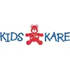 Kids Kare Pediatrics