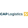 CAP Logistics