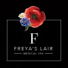Freya's Lair Medical Spa