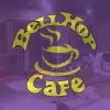 BellHOP Cafe