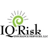 IQ Risk Insurance Services