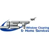 Jet Window Cleaning & Home Services