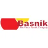 Vince Basnik