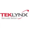 Teklynx International Sa