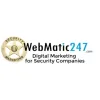 Webmatic247