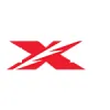 MediaXpress