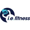 i.e. Fitness