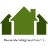 Brookside Village Apartments