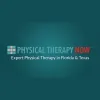 Physical Therapy NOW