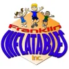 Franklin Inflatables