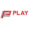 PlayCraft Trailers