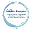 Kathleen Coughlin