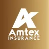 Amtex Auto Insurance