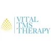 Vital TMS Therapy