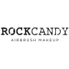 Rock Candy Beauty