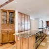 CWHR Remodeling Contractor