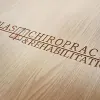 Atlas Chiropractic & Rehabilitation Center
