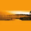 O'Neil Creek Winery