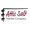 Attic Salt