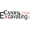 Canby Excavating