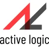 ActiveLogic Labs