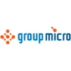 Group Micro
