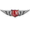 Lux Motors