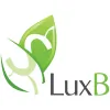 Lux Bookkeeping