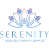 Serenity Wellness and Therapy