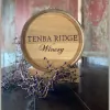 Tenba Ridge Winery