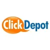The Click Depot