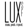LUXSF